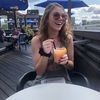 maddisonrenee26